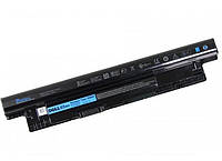 Оригинал аккумуляторная батарея для ноутбука Dell Inspiron M731R, M531R, 5537 - MR90Y - 11.1V 5600mAh