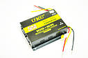 Перетворювач напруги інвертор UKC DC / DC 24v-12v 50A, фото 7