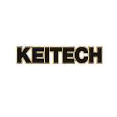 Силікон KEITECH