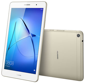 Huawei MediaPad T3 8