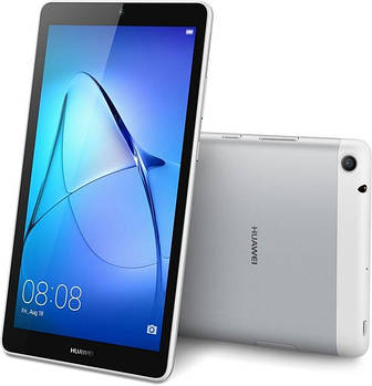 Huawei MediaPad T3 7 WiFi