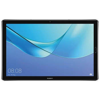 Huawei MediaPad M5 10.8