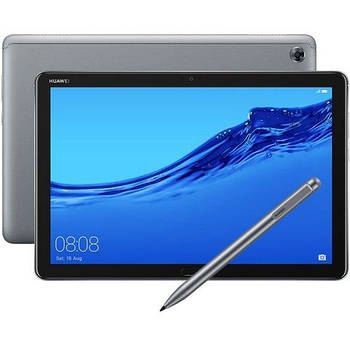 Huawei MediaPad M5 Lite 10