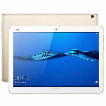 Huawei MediaPad M3 Lite 10.1