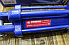 Циліндр гідравлічний Цс-75 Гідросила Кіровоград, фото 2