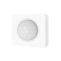 SONOFF SNZB-03 - ZigBee Motion Sensor Сонофф Датчик руху з батареєю