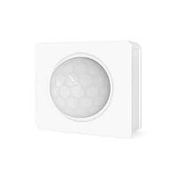 SONOFF SNZB-03 - ZigBee Motion Sensor Сонофф Датчик руху