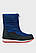 Дитячі чоботи KIDS RAE SNOW BOOTS WP, фото 2