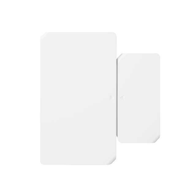 SONOFF SNZB-04 - ZigBee Wireless Door/Window Sensor Сонофф Датчик відкриття дверей/вікон