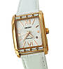 Годинники жіночі Orient FNRAP003W0 механічний, фото 3