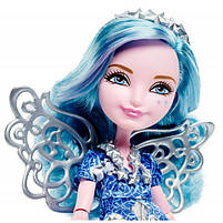 Лялька Ever After High Фарра Гудфейрі Базова — Farrah Goodfairy DHF93, фото 9