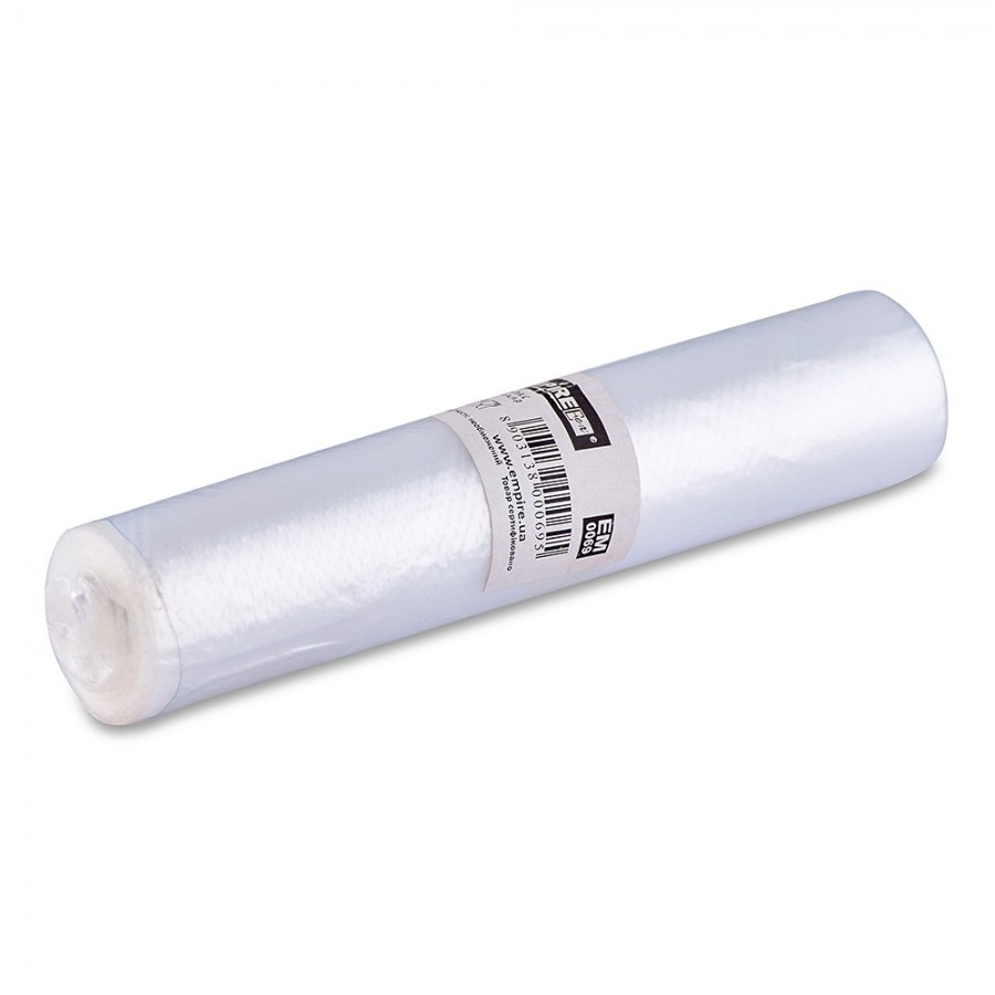 Мішок кондитерський Empire одноразовий 50 штук довжина 27 см (0069 EM), фото 1