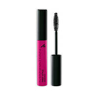 Тушь для ресниц Manhattan First Style Mascara 1010N - Pure Love Black