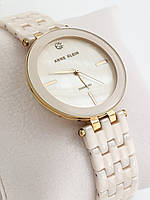 Часы женские Anne Klein AK/3310LPRG