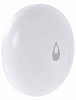 Датчик утечки воды Xiaomi Aqara Smart Home Water Leak ZigBee Sensor (SJCGQ11LM) (AS010CNW01)