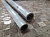 Кругла алюмінієва труба 18*1.5, Без покриття, фото 5