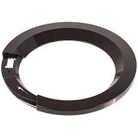 Обрамление люка внешнее для стиральных машин Gorenje 388878 PR1