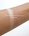 Палітра Charlotte Tilbury Mini Filmstar Bronze & Glow Light-Medium хайлайтер + бронзер 2 х 3.5 г, фото 9