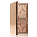 Палітра Charlotte Tilbury Mini Filmstar Bronze & Glow Light-Medium хайлайтер + бронзер 2 х 3.5 г, фото 3