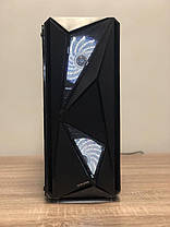 1st Player F4-A1 White New / Intel Core i5-4590 (4 ядра з 3.3 - 3.7 GHz) / 8gb DDR3 / new 120 GB SSD+500 GB, фото 2