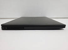 DELL Latitude E7470 / 14" (1920х1080) IPS / Intel Core i5-6300U (2(4) ядра з 2.4 - 3.0 GHz) / 8 GB DDR4 / 256, фото 2