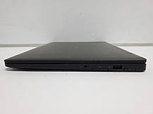 DELL Latitude E7470 / 14" (1920х1080) IPS / Intel Core i5-6300U (2(4) ядра з 2.4 - 3.0 GHz) / 8 GB DDR4 / 256, фото 3