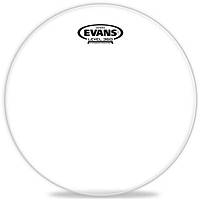 Пластик для ударных EVANS TT08GR 8" GENERA RESONANT