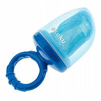 Ніблер 6+ Akuku A0414 blue