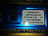 Модуль пам'яті Kingston HyperX, KHX3500/512, 2Gb (4x512mb), 434MHz, PC3500, для ПК, фото 4