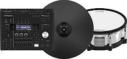 Комплект оновлень для ударної установки ROLAND TD-50DP