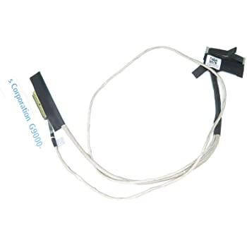 Шлейф матриці для ноутбука Acer an515-51 an515-41 an515-423 (DC02002VR00) 30pin !