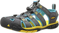 Сандалии женские Keen Clearwater CNX Women