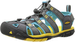 Сандалі Keen Clearwater CNX Women