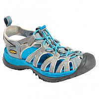 Сандалии Keen Whisper Women