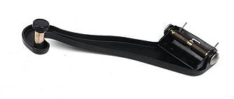 Ролик дверей (бічний/верхній) MB Vito (W638) 96-03 — Rotweiss — RW76002