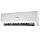 Кондиціонер Sensei SAC-09HRWE/I Elegant Inverter, фото 4