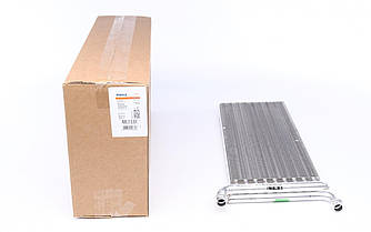 Радіатор пічки MB Sprinter 06- — Mahle — AH 166 000P