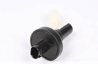 Датчик рівня рідини омивача MB Sprinter 906 (5421) — Autotechteile — 100 5421