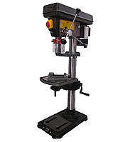 Свердлильний верстат Vulkan VLK-16T1, 550 Вт, 220 В (17692)