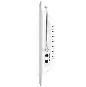 Тастовідбиття виклику BELFIX-M11WH, фото 4