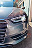 Передні фари Audi A3 8 V (12-16) тюнінг Full led оптика (разом галогену), фото 10