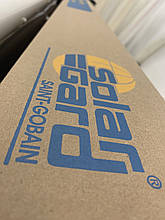 Антигравійна плівка ClearShield PRO (США) 0,30 м