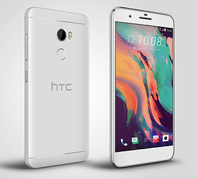 HTC One10 x