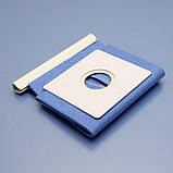 Оригінальні мішки пилососа Samsung SC5451, фото 7