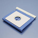 Оригінальні мішки пилососа Samsung SC5451, фото 10