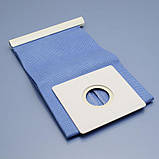 Оригінальні мішки пилососа Samsung SC5451, фото 9