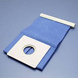 Оригінальні мішки пилососа Samsung SC5451, фото 8