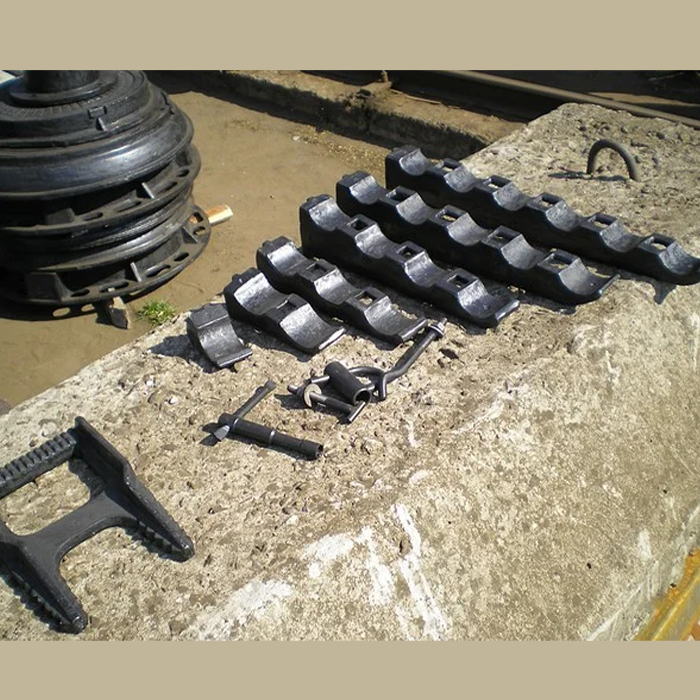Консоль ККЧ-3 2,5 кг