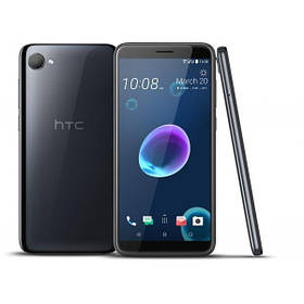 HTC Desire 12