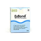 EsBond (Ес Бонд), флакон 5мл, адгезивна система, Spident, фото 2